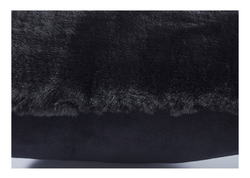 Polštář 45x45 cm Rarea typ 1