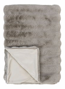 Deka Galdoria 3 (šedá)