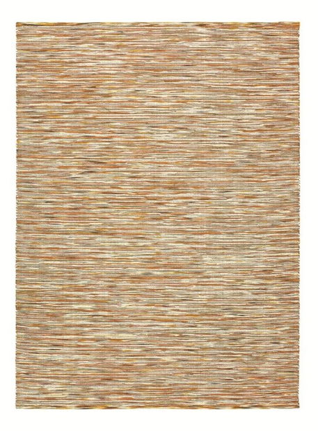 Ručně tkaný koberec Brink and Campman Gusto 29903