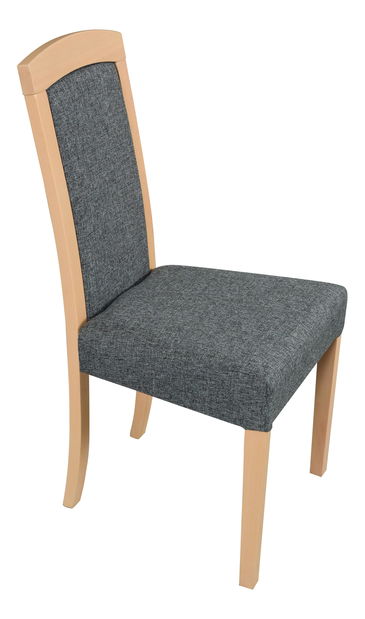 Jedálenská stolička Rola 7