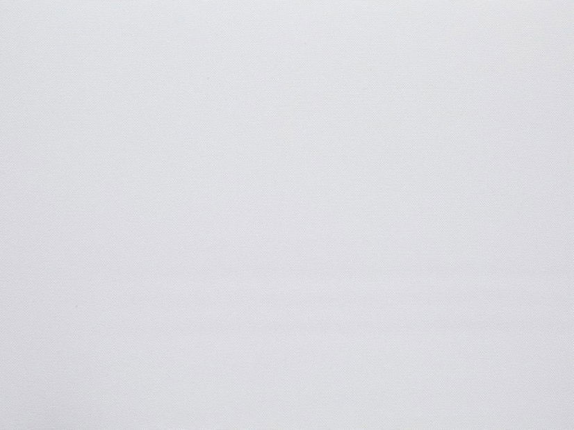 Set 2 ks. polštářů MALI (krémová)