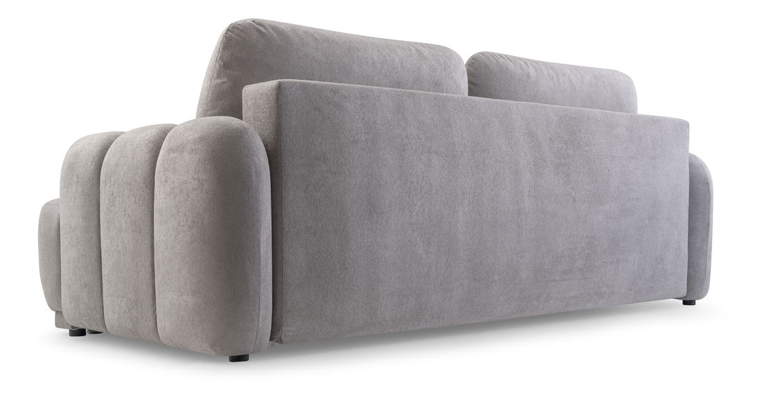 Dvoumístná pohovka Cama