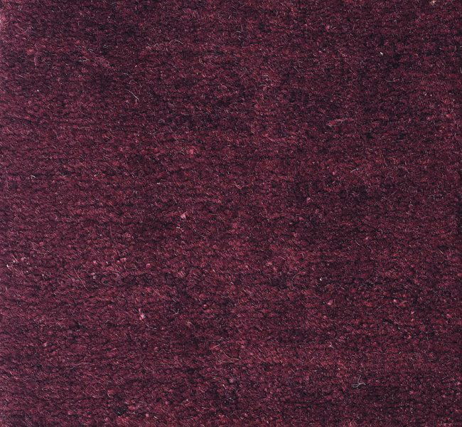 Ručně vázaný koberec Brink and Campman Pure 94400