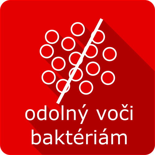 Pružinová matrace 80x200cm Revistieron