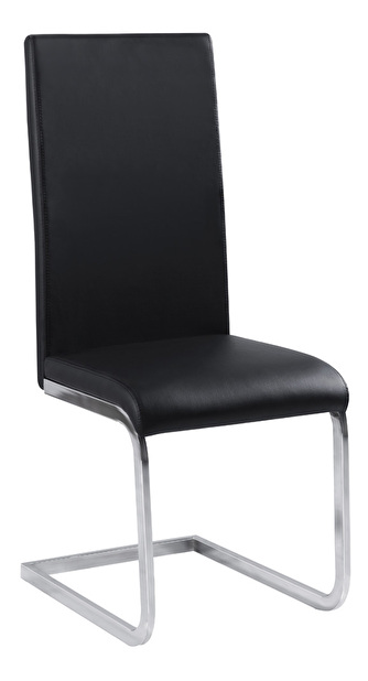 Jídelní židle H-345