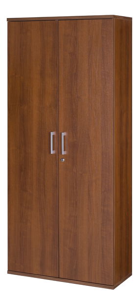 Policová skříň Mag Euro 01