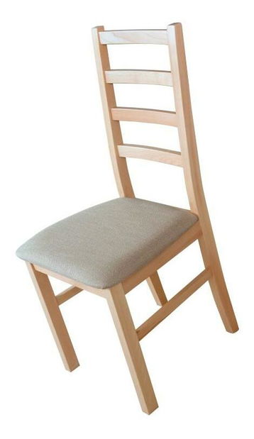 Jídelní židle Geod