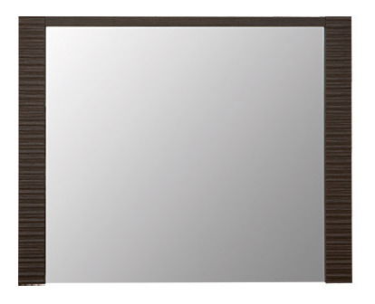 Zrcadlo BRW Raflo LUS/8/10