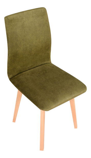 Jídelní židle Lumina 2