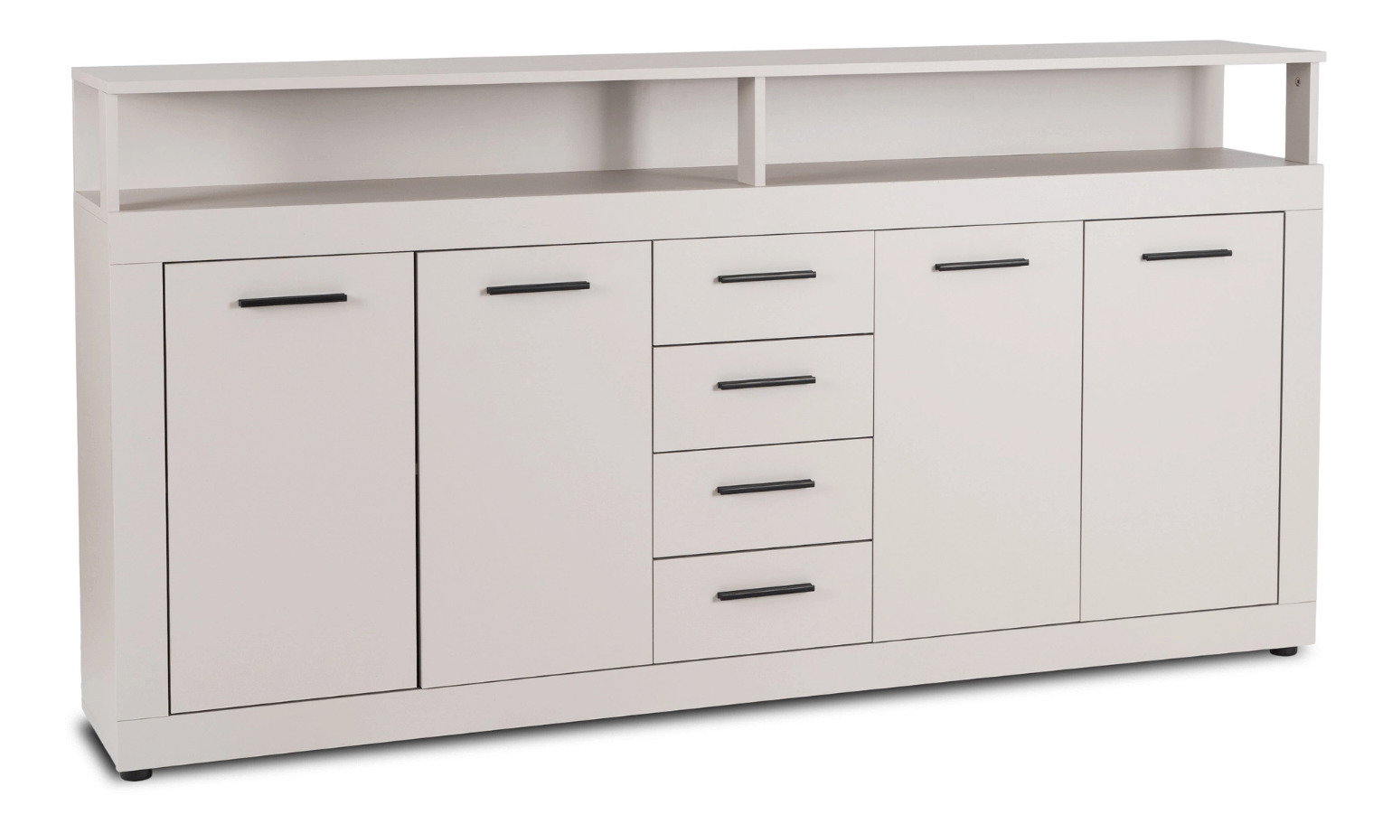  Komoda Blaho (kašmír)