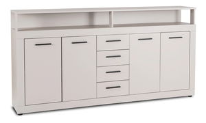  Komoda Blaho (kašmír)