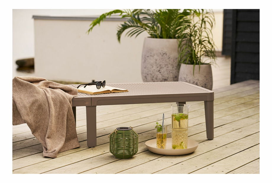 Lucerna Corsalia (přírodní)