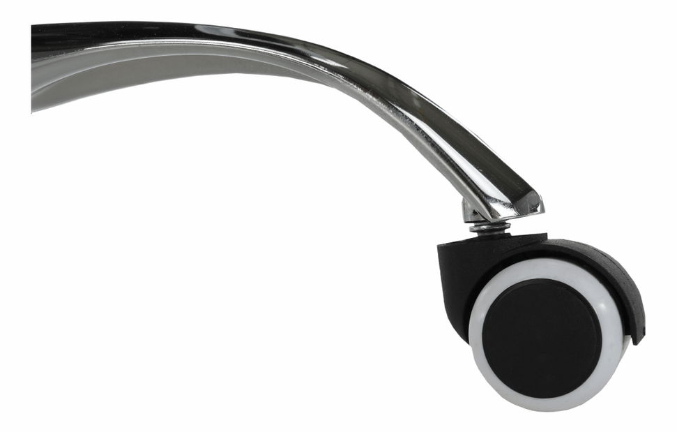 Kancelářské křeslo Santy typ 1