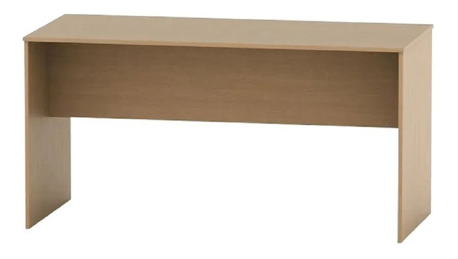 Zasedací stůl 150 Asistant 2 020 (buk) *bazar