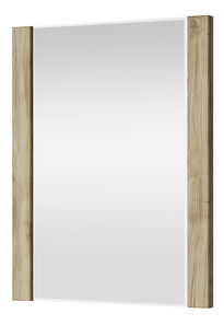 Zrcadlo Deloris 60 (dub navarra)