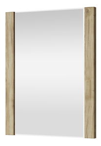 Zrcadlo Deloris 60 (dub navarra)