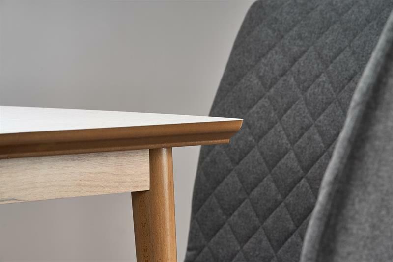 Jídelní stůl Tubo (pro 4 osoby)