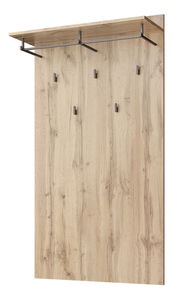 Věšák Mirella (dub wotan)