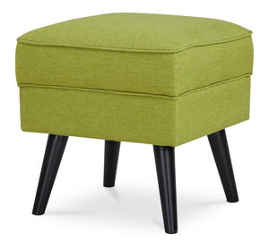 Taburetka Atento (zelená)