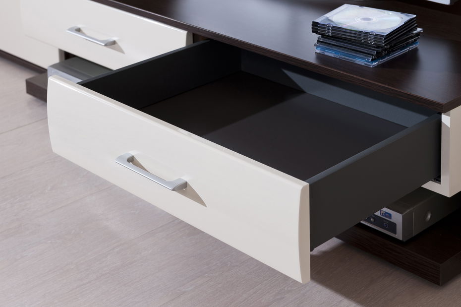 TV stolek/skříňka Decodom Runner Typ 15