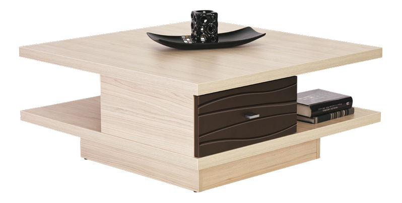 Konferenční stolek Clever CV 1