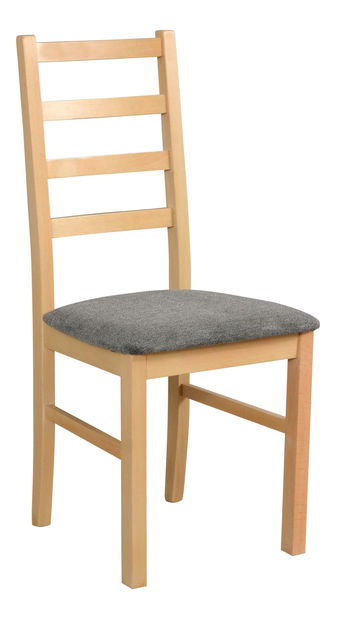 Jídelní židle Geod