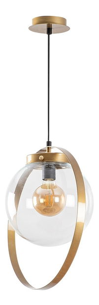 Stropní svítidlo Tania 2394