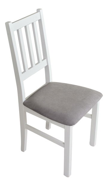 Jídelní židle Ragnis