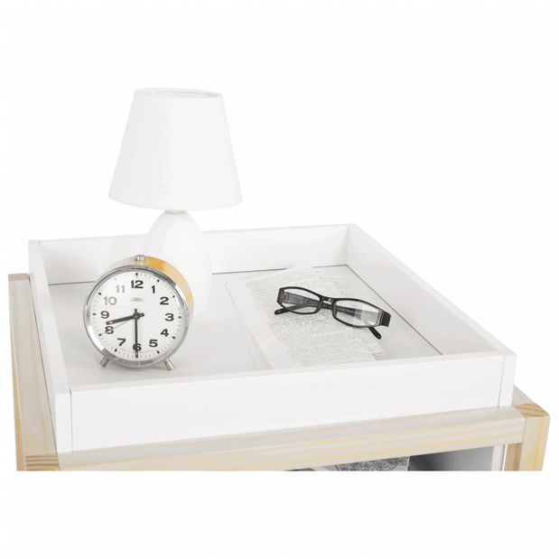 Příruční stolek Hagy