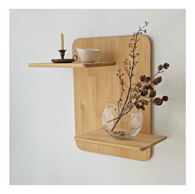 Police Polupe 2 (dub)