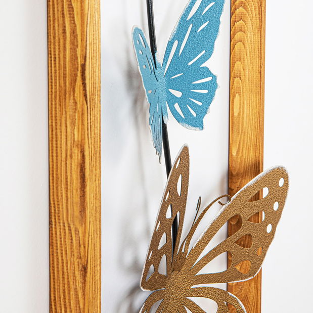 Nástěnná dekorace Dabola