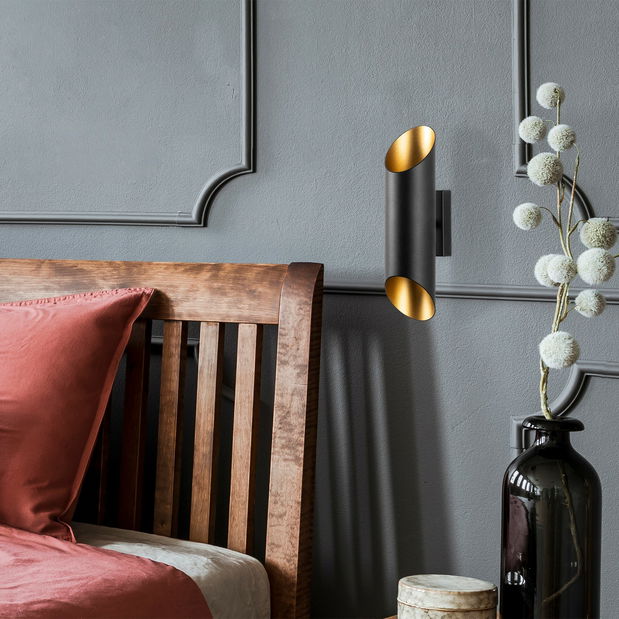 Nastěnné svítidlo Cute 11810