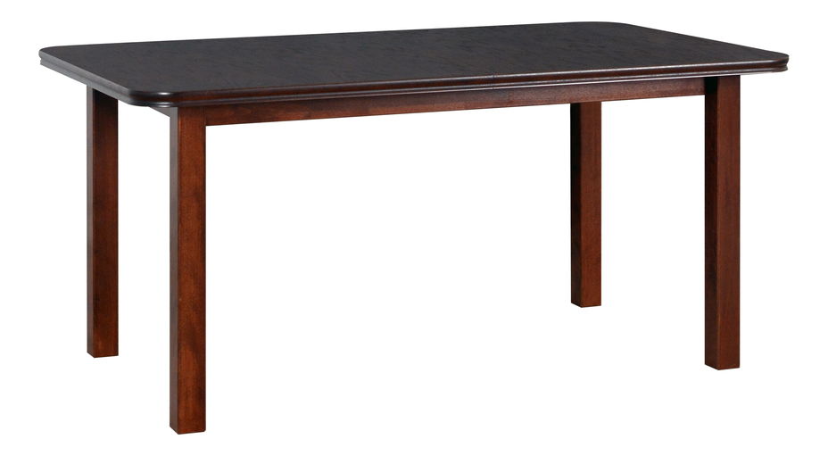 Jídelní stůl Bron (pro 6 až 10 osob)