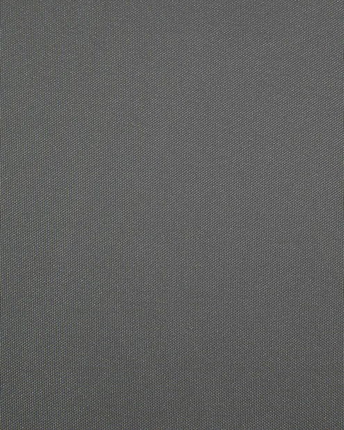 Zahradní slunečník 300 cm SAVISSI (hliník) (tmavě šedá)