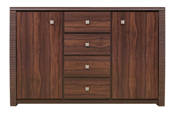 Komoda BRW Senegal A KOM2D4S