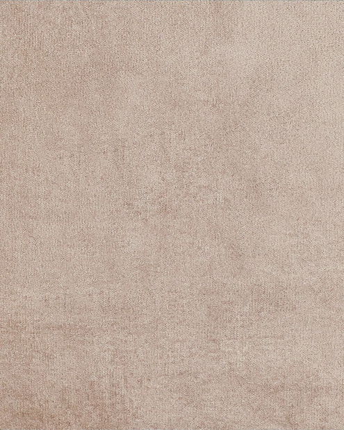 Křeslo VITAIS (světle)