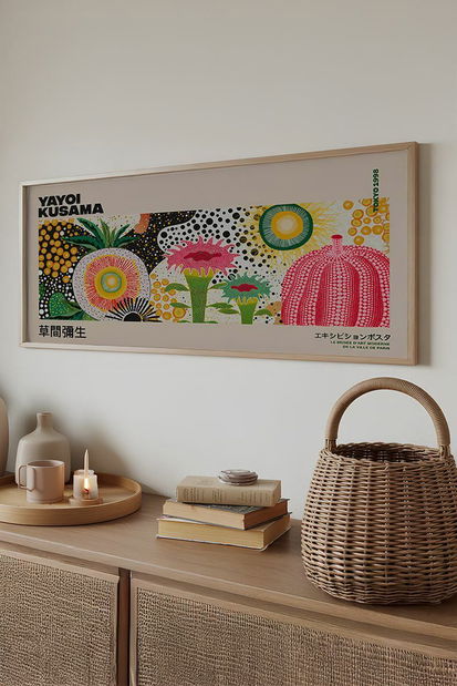 Obraz Arnia 6 (vícebarevné)