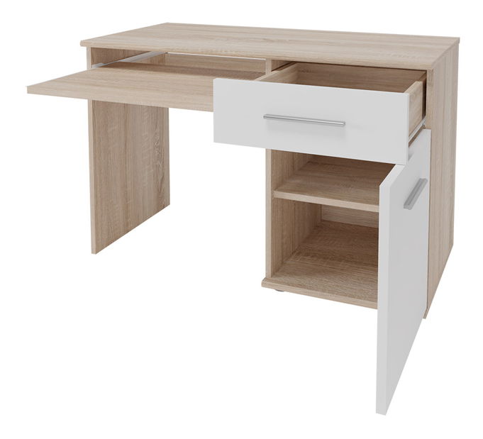 PC stolek Centuria CE06*výprodej