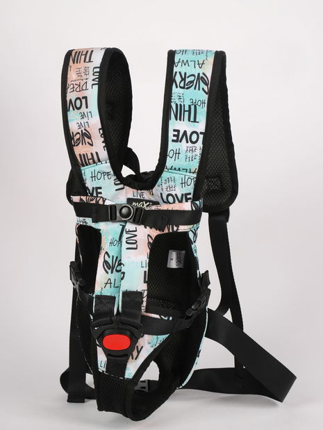 Pelíšek pro kočky Bepa (růžová)