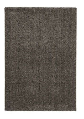 Kusový koberec Valencia 900 Taupe