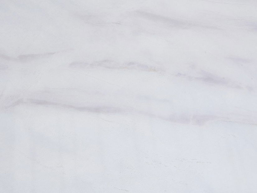 Konferenční stolek Elianna (bílá)