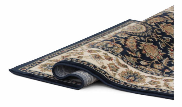 Koberec 100x150 cm Kodra typ 1