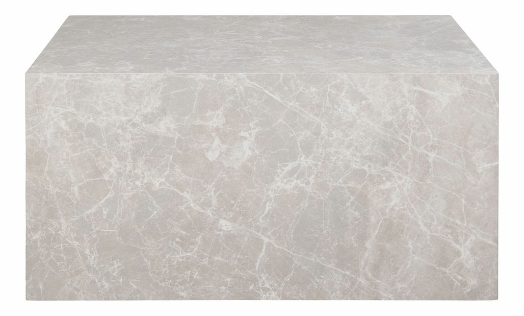 Konferenční stolek Pesalia 2 (mramor)