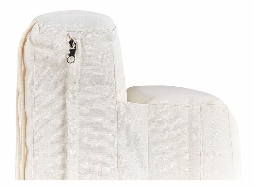 Lehátko Ligza (světlé dřevo)