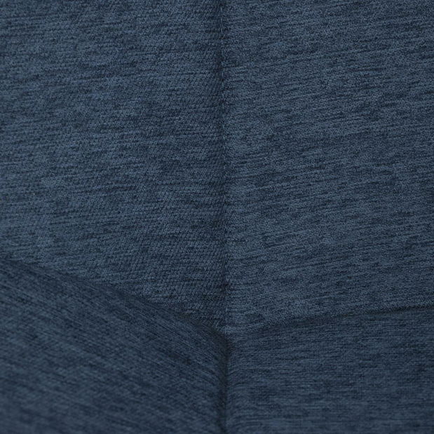 Jídelní židle Demandara (modrá)