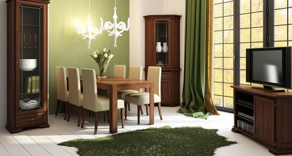 Šatní skříň Bolero B-01