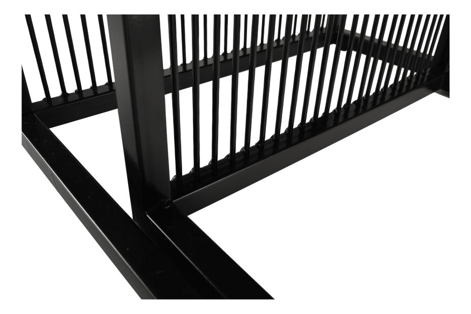 Set 2 konferenčních stolků Rumba