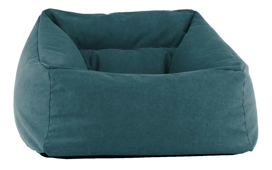 Sedací pytel Urasy (zelená)