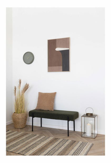 Běhoun Mmilenaia 4 (přírodní + šedá)