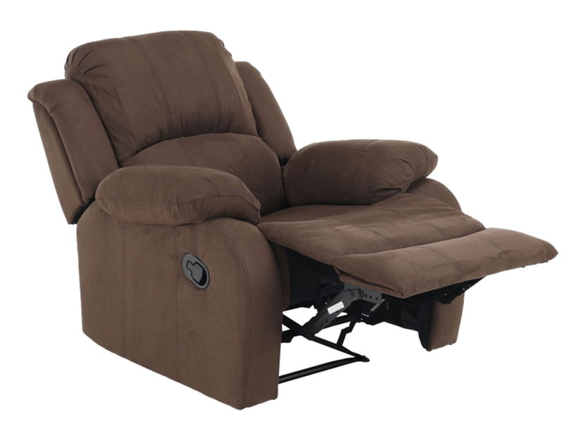 Relaxační křeslo Astolat